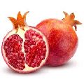 Pure Pomegranate