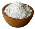 Powder White Dextrin