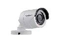 Bosch CP Plus Hk Vision Honeywell Samsung Toshiba Black Grey White New Used cctv bullet camera