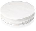 Cellulose Cotton Pulp Brown Cream Off-white White Dotted Plain New filter paper