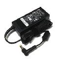Black Brown White New Used Automatic Semi Automatic Electric Laptop Adaptors