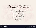 wedding greeting cards