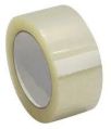 BOPP Film Cotton Pet Polyester Polyimide Soft PVC Black Brown Creamy Grey Multicolor Off White White Yellow Offer Printing Plain Packing Tapes