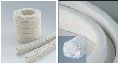 PTFE Gland Packing Rope
