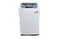 100-500kg 500-1000kg Brown Grey Light White White 110V 220V 380 440V New Used Automatic Washing Machine