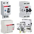 Automatic Fully : Automatic New Plastic Mild Steel Electrical Switchgear