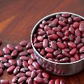 Sharmili Kidney Beans