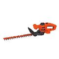 Electric Hedge Trimmer