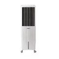 Fiber Plastic Stainless Steel Black Brown Grey 110V 220V 380V 440V New Used air coolers