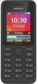 500gm 750gm Black Blue Grey Red White 16gb 32gb dual sim phone