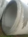 Rubber Ring Joint Concrete Pipes