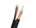 Black Green Red White Yellow 110V 220V 380V 1-3kw 3-6kw 6-9kw 9-12kw Coaxial Cable