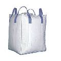 Jumbo Pouch Bags