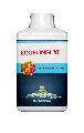 Ecofungi-XL Plant Protector Liquid