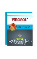 Virosol Plant Protector