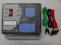 Blue Grey New Used Automatic Fully Automatic Semi Automatic 1-3kw 3-6kw Electric water level controller