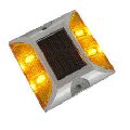 Solar Road Studs