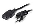 Power Cable For PC
