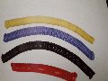 Coil Hose Pipes