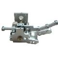Aluminium Brass Cast Iron FRP Metal Mild Steel Stainless Steel Steel New Coated Non Coated Non Polished Polished Three Phase Automatic Semi Automatic jigs