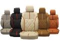 Car Seat Covers