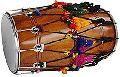 Bhangra Dhol