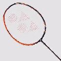 Carbon Fibre Steel Aluminium badminton racket