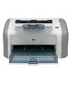 Black Grey White 110-220V New Used Automatic Electric printer