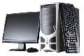 Black Grey White 220V 240V 450V New Used 50HZ 60HZ Acer refurb desktop