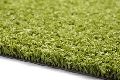 artificial grasses