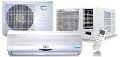 Hitchi LG Samsung Voltas 220V 380V 440V air conditioner