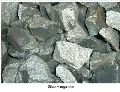 Metal Ore Block Granules Lump Natural-grey Z-grey Grey Dust Granules Lumps Powder silico manganese