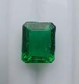 Zambian Emerald top quality eye clean pcs pure natural with guarantee