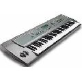 Bose Casio Philips Sony ABS Plastic Plastic Black Creamy Silver White New Wired Wireless Musical Keyboard
