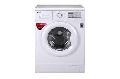 100-500kg 500-1000kg Brown Grey Light White White 110V 220V 380 440V New Used Automatic Fully Automatic Manual Semi Automatic washing machine