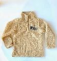 kids pullovers
