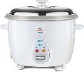 Black Brown Grey Light White Silver Coated Non Coated Prestige Honeywell Hawkins Rice Cooker