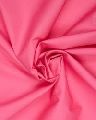 Cotton Poplin Fabrics