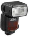 Canon Kodak Logipix Nikon Sony Acrylic Glass Tempered Battery flash camera