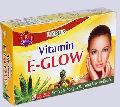 Lord's Vitamin E Glow Tablets