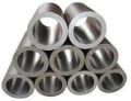 bearing steel tubes