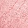 Pink Sandstone Slabs