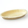 Areca Leaf Oval Bowls