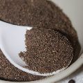 Black Pepper Powder