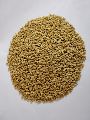 Natual Lokone Wheat grain