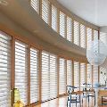 Triple Shade Blinds