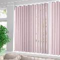 Polyester Available In Many Colors Plain Grains Verticle WINDOW WORKS OPTIONS AVAILABLE vertical blinds