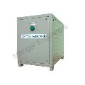 Automatic Dry Type/Air Cooled Three Phase Industrial Isolation Transformer