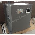 MEC Dry type/Air cooled Three Phase Isolation Transformer