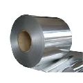 Silver Grey aluminium coil